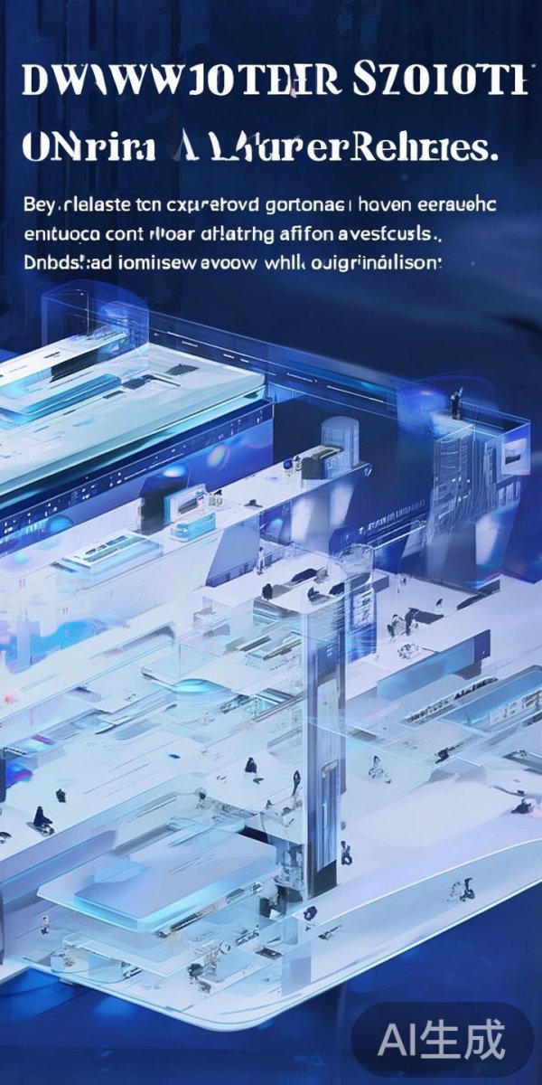欧e官网最新版：欧e（OE）官网最新版APP下载地址，抢先体验新特性