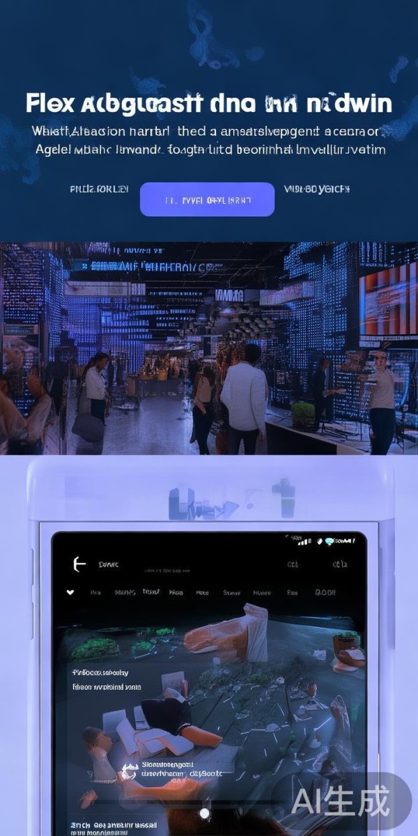 欧e钱包官方下载：欧e（OE）钱包官方APP下载指南，安全管理数字资产