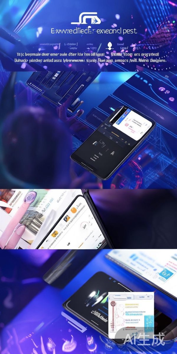 欧yi交易所app：欧Yi交易所APP下载与注册指南，新手入门必读