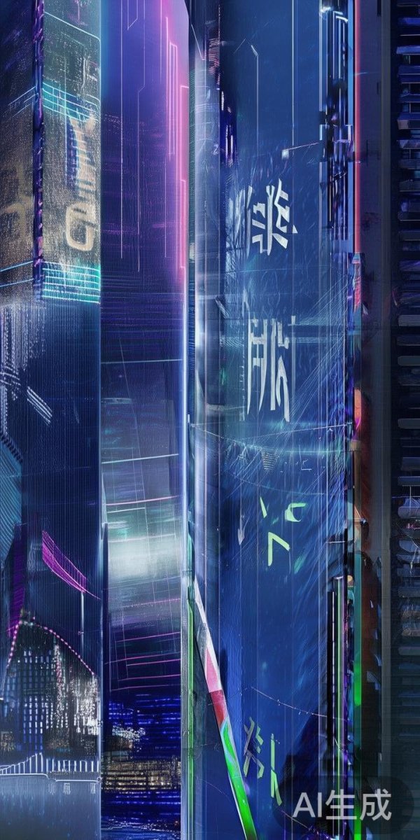 欧义、欧yi、殴易：一文理清OKX在国内运营的名称变迁